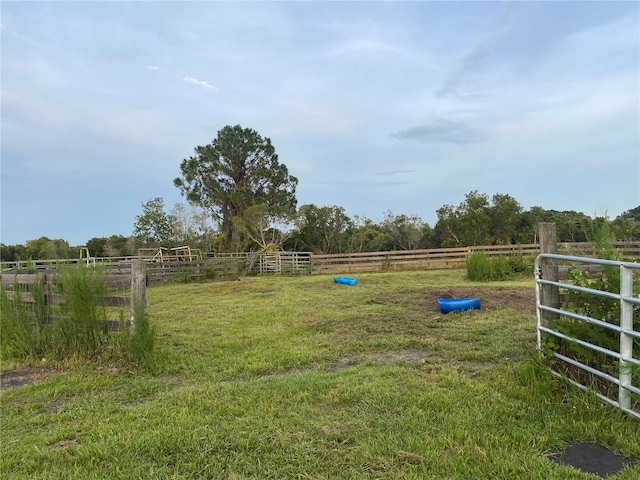 45811 Mcleod Rd, Myakka City, FL 34251 - photo 2