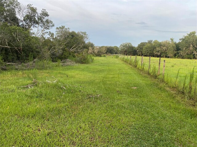45811 Mcleod Rd, Myakka City, FL 34251 - photo 8
