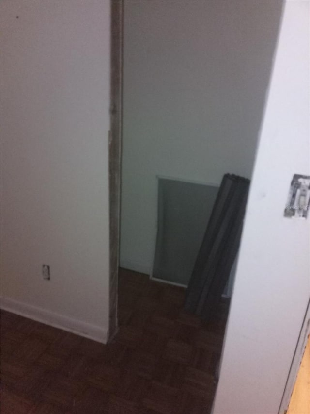 2822 S Dean Rd, Orlando, FL 32825 - view of hall