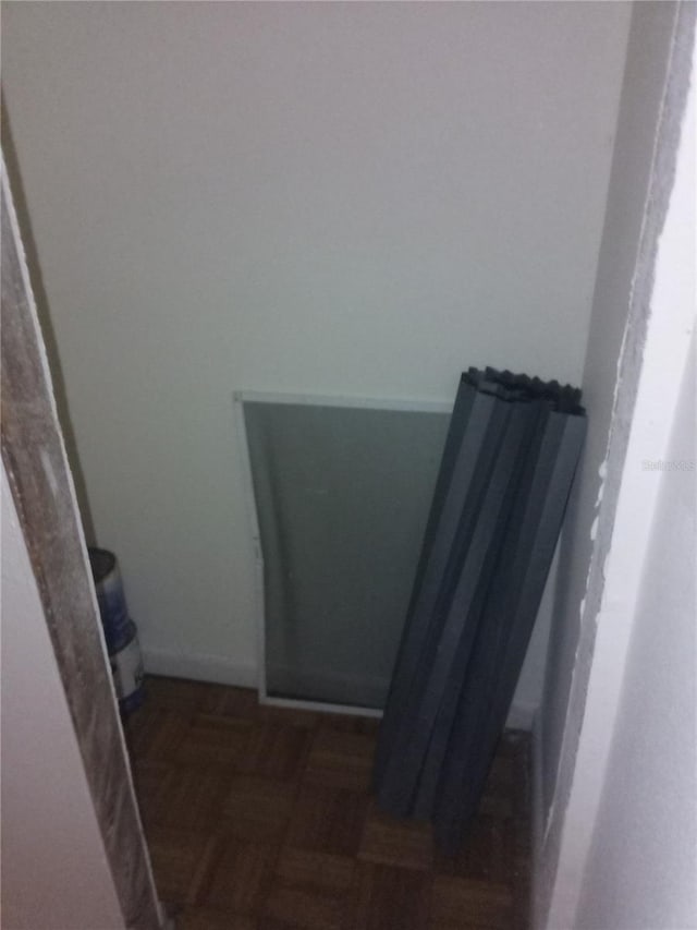 2822 S Dean Rd, Orlando, FL 32825 - view of bathroom