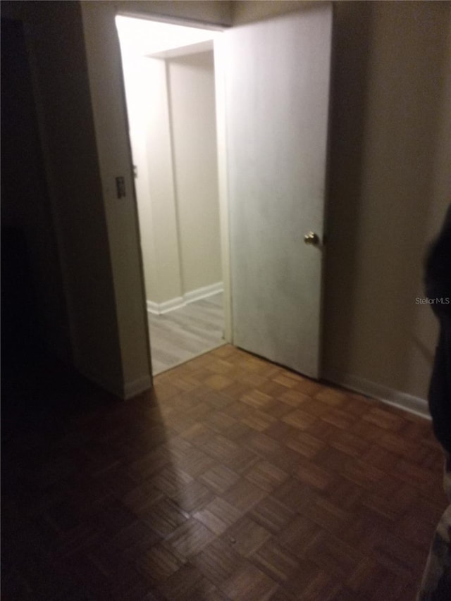 2822 S Dean Rd, Orlando, FL 32825 - view of hallway