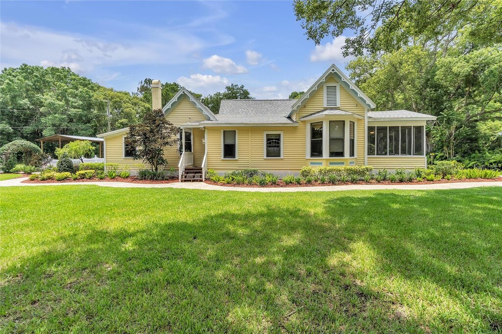 3450 Ohio Ave, Sanford, FL 32773 - photo 1