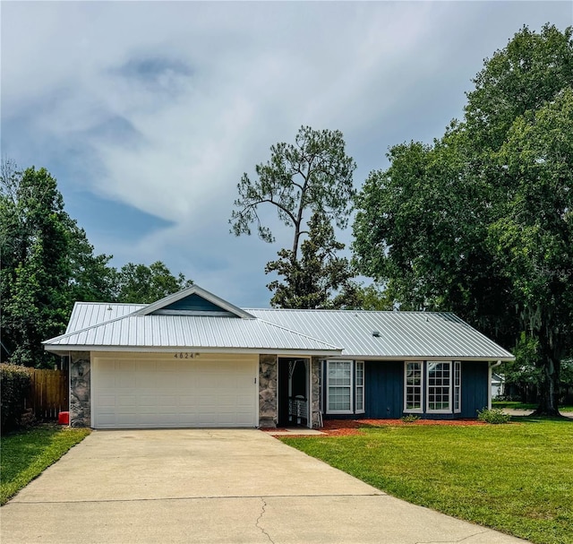 4824 NW 37th Pl, Gainesville, FL 32606 - photo 1