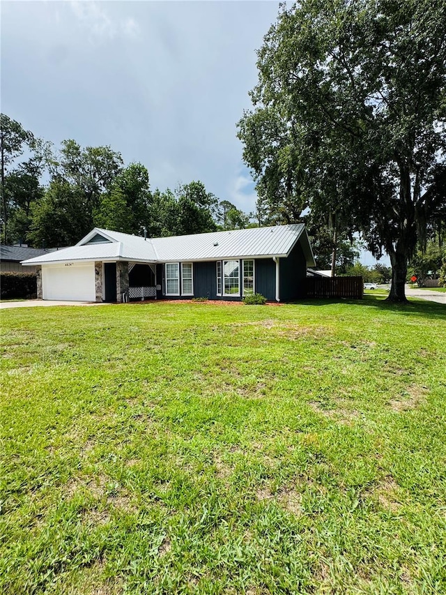 4824 NW 37th Pl, Gainesville, FL 32606 - photo 2