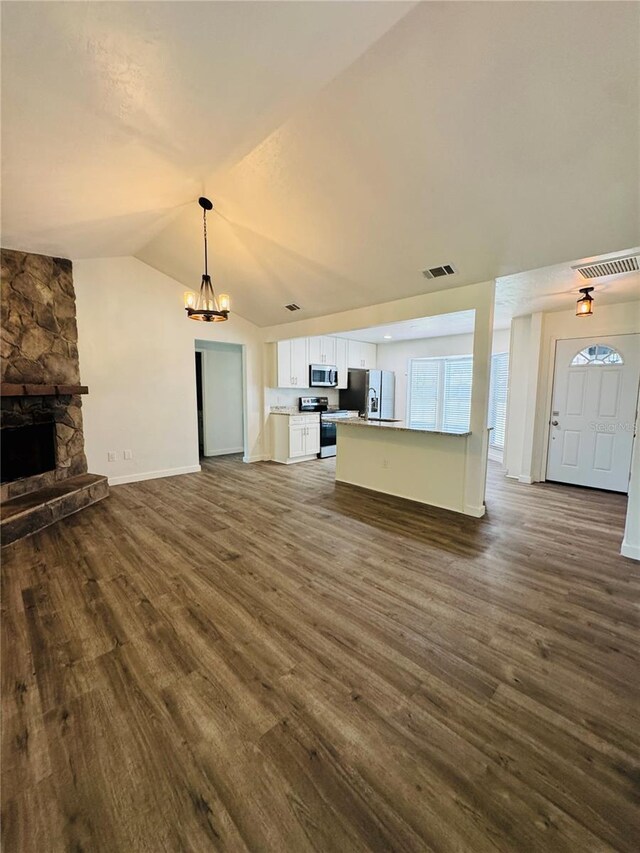 4824 NW 37th Pl, Gainesville, FL 32606 - photo 4