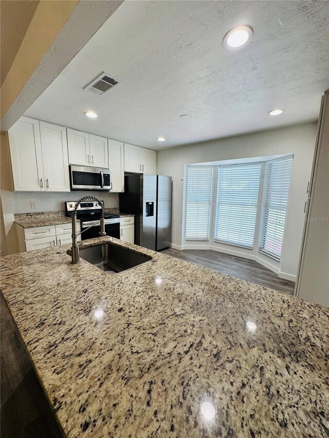 4824 NW 37th Pl, Gainesville, FL 32606 - photo 5