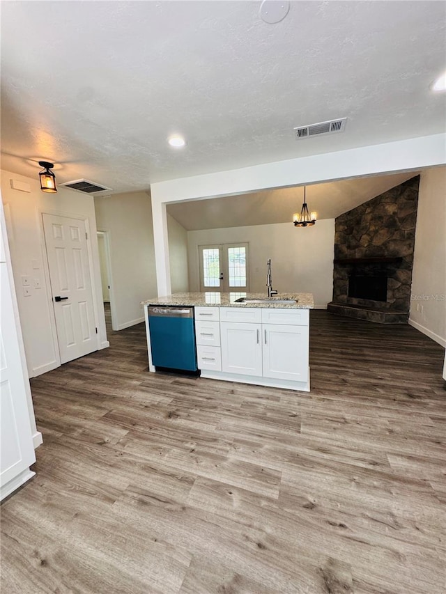 4824 NW 37th Pl, Gainesville, FL 32606 - photo 6