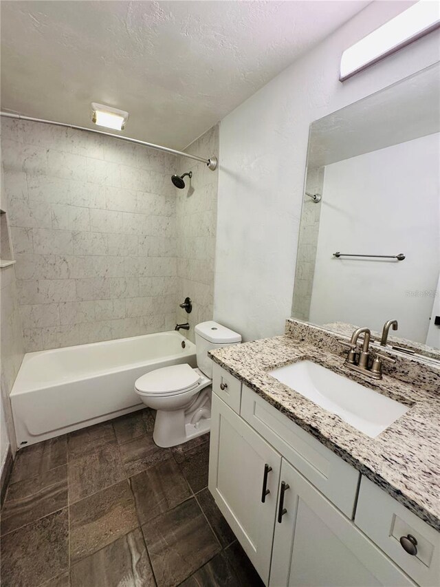 4824 NW 37th Pl, Gainesville, FL 32606 - photo 7