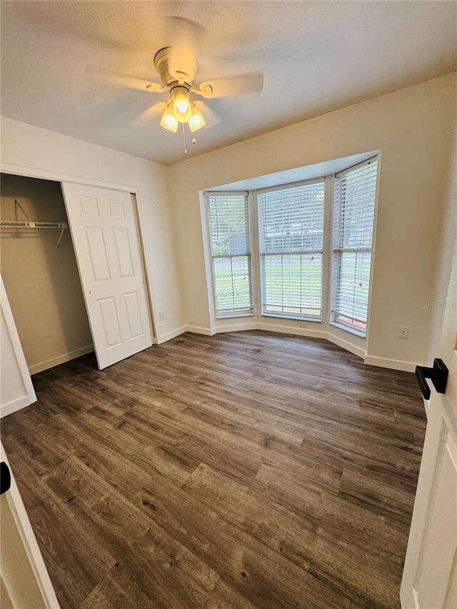 4824 NW 37th Pl, Gainesville, FL 32606 - photo 8