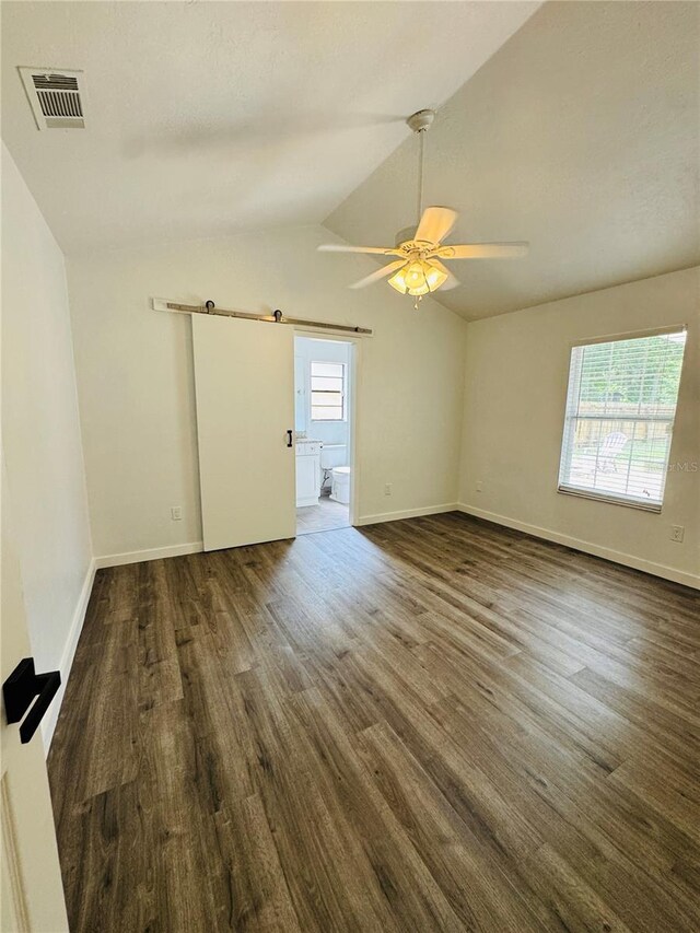 4824 NW 37th Pl, Gainesville, FL 32606 - photo 9