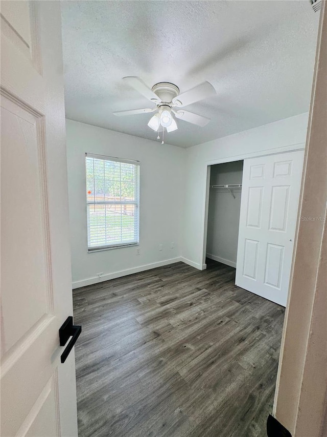 4824 NW 37th Pl, Gainesville, FL 32606 - photo 11