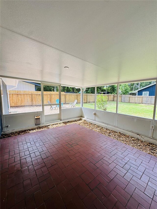 4824 NW 37th Pl, Gainesville, FL 32606 - photo 12