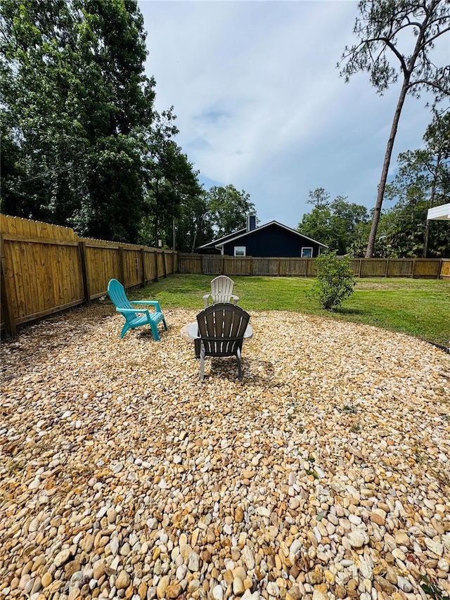 4824 NW 37th Pl, Gainesville, FL 32606 - photo 13