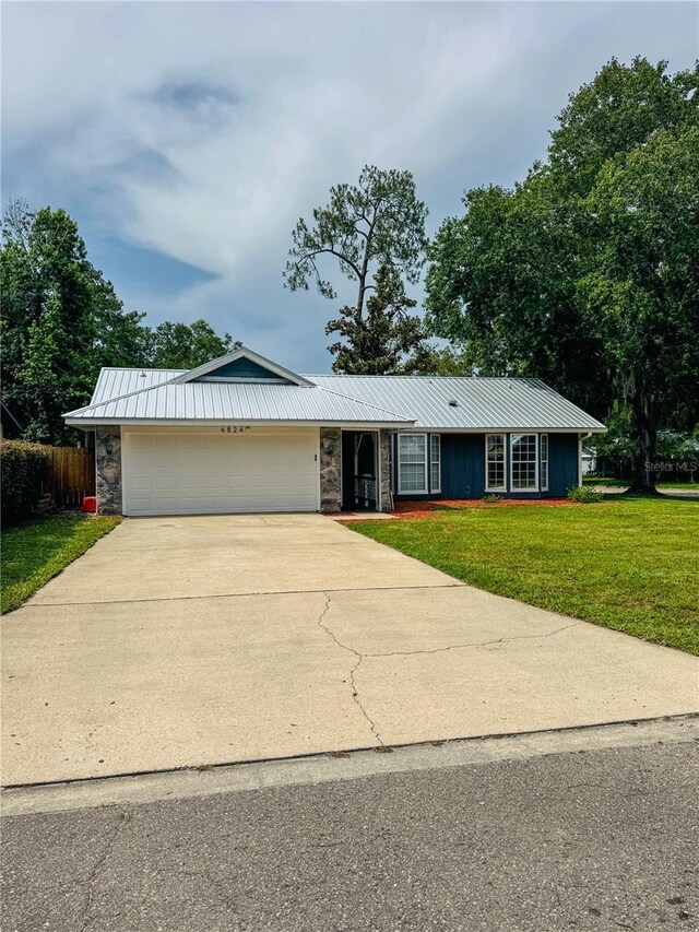 4824 NW 37th Pl, Gainesville, FL 32606 - photo 16
