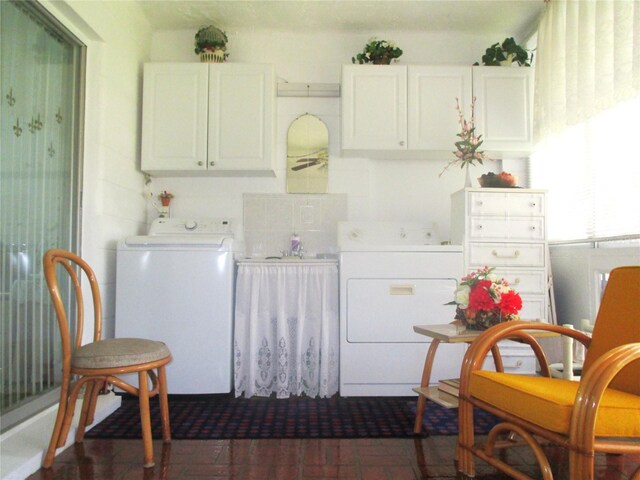 4154 57th St N Unit 272, Kenneth City, FL 33709 - view of washroom