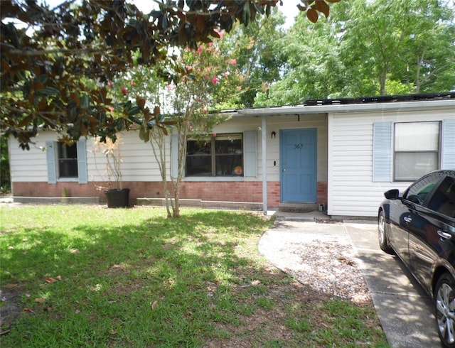 360 Kentia Rd, Casselberry, FL 32707 - photo 1