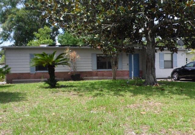 360 Kentia Rd, Casselberry, FL 32707 - photo 2