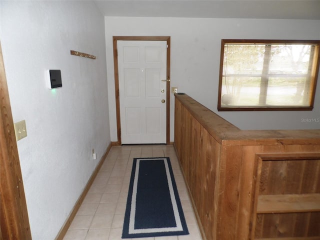360 Kentia Rd, Casselberry, FL 32707 - photo 3