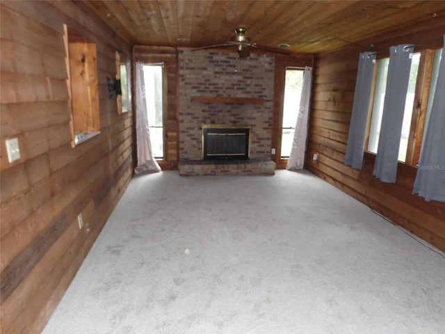 360 Kentia Rd, Casselberry, FL 32707 - photo 4