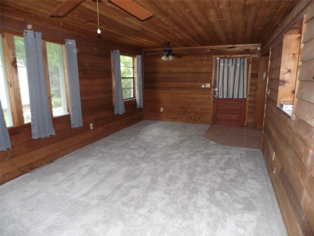 360 Kentia Rd, Casselberry, FL 32707 - photo 5