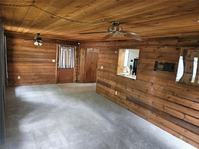360 Kentia Rd, Casselberry, FL 32707 - photo 6