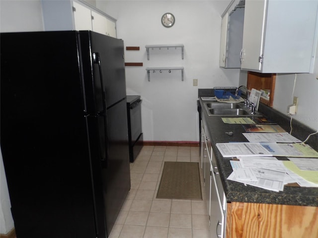 360 Kentia Rd, Casselberry, FL 32707 - photo 8