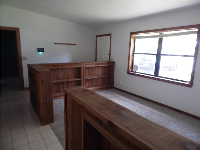 360 Kentia Rd, Casselberry, FL 32707 - photo 9
