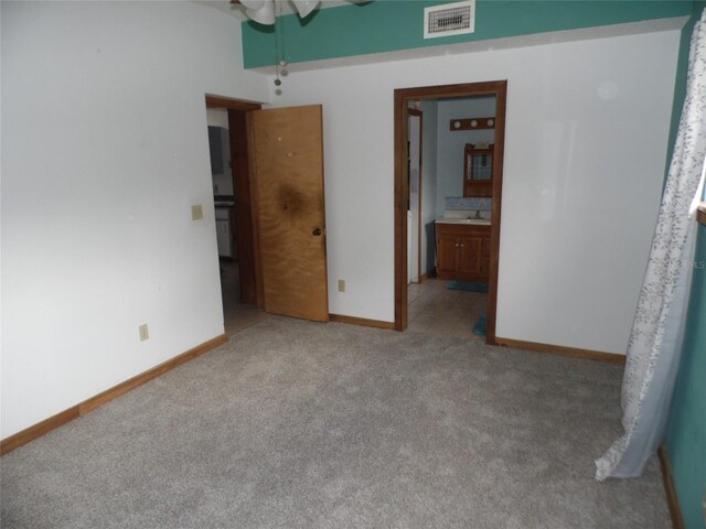 360 Kentia Rd, Casselberry, FL 32707 - photo 10