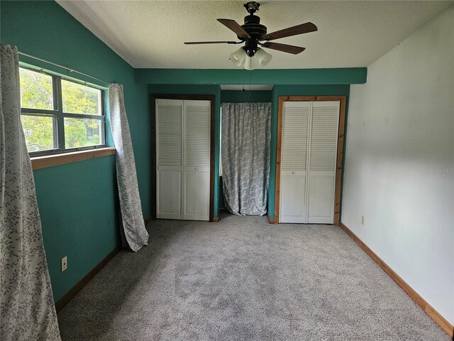 360 Kentia Rd, Casselberry, FL 32707 - photo 11
