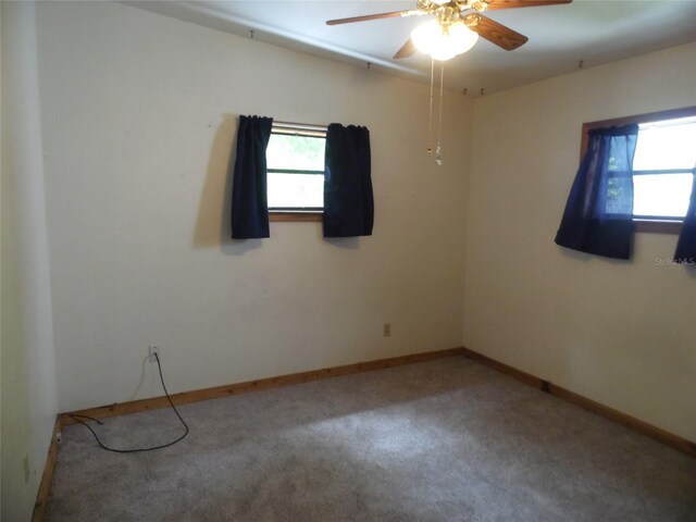 360 Kentia Rd, Casselberry, FL 32707 - photo 14