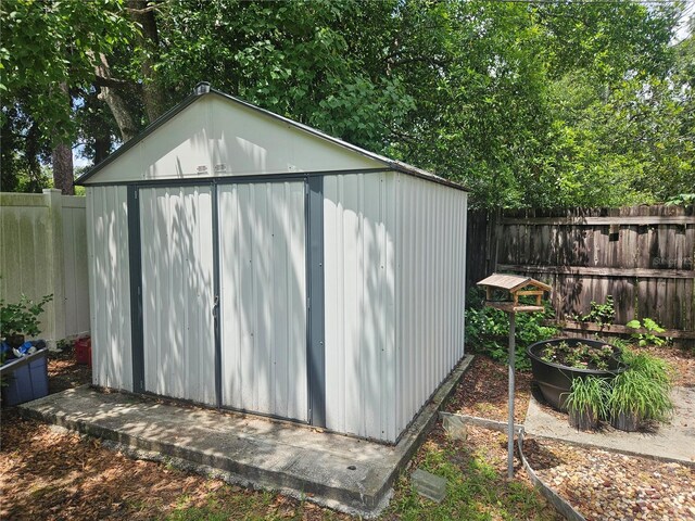 360 Kentia Rd, Casselberry, FL 32707 - photo 19
