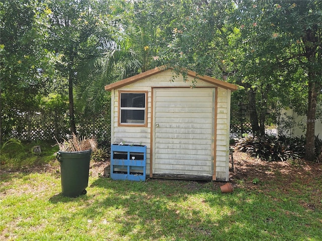 360 Kentia Rd, Casselberry, FL 32707 - photo 20