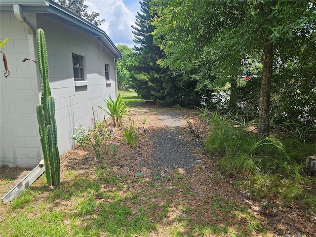360 Kentia Rd, Casselberry, FL 32707 - photo 21