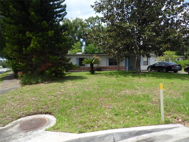 360 Kentia Rd, Casselberry, FL 32707 - photo 22