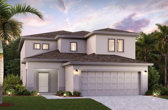 16836 Fiesta Dr, Port Charlotte, FL 33953 - photo 1