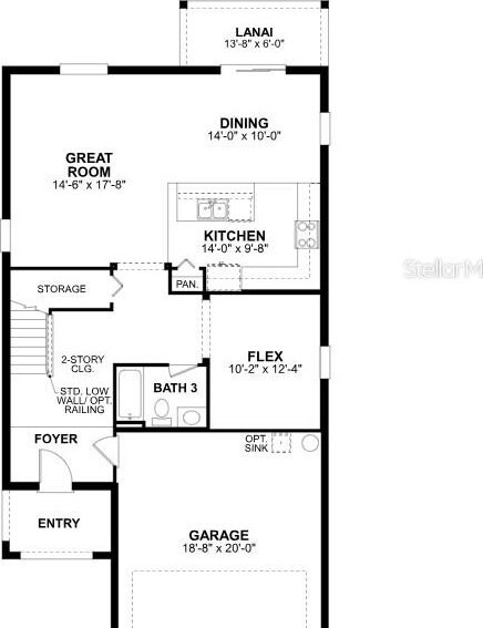 16836 Fiesta Dr, Port Charlotte, FL 33953 - photo 12
