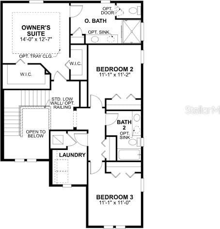 16836 Fiesta Dr, Port Charlotte, FL 33953 - photo 13