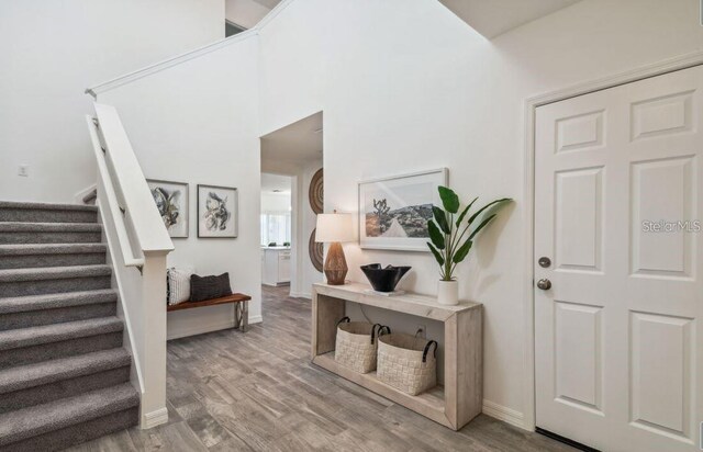 16836 Fiesta Dr, Port Charlotte, FL 33953 - photo 2