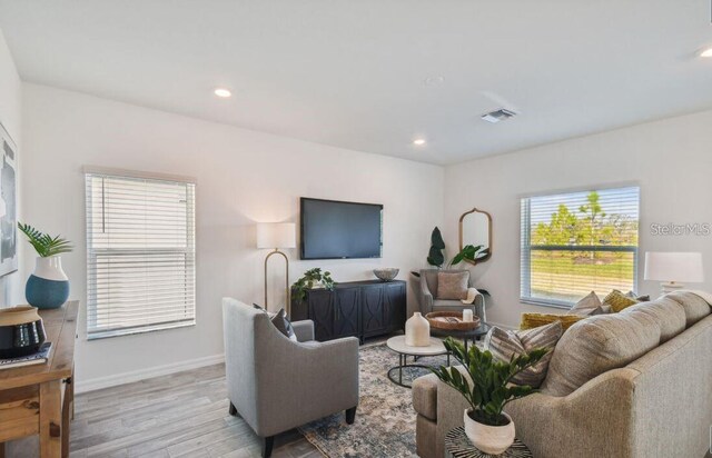 16836 Fiesta Dr, Port Charlotte, FL 33953 - photo 3