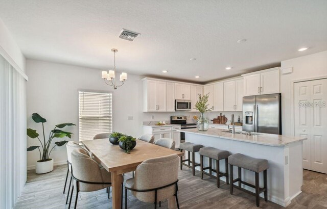 16836 Fiesta Dr, Port Charlotte, FL 33953 - photo 4