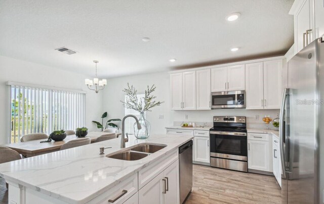 16836 Fiesta Dr, Port Charlotte, FL 33953 - photo 5
