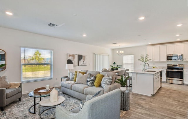 16836 Fiesta Dr, Port Charlotte, FL 33953 - photo 6