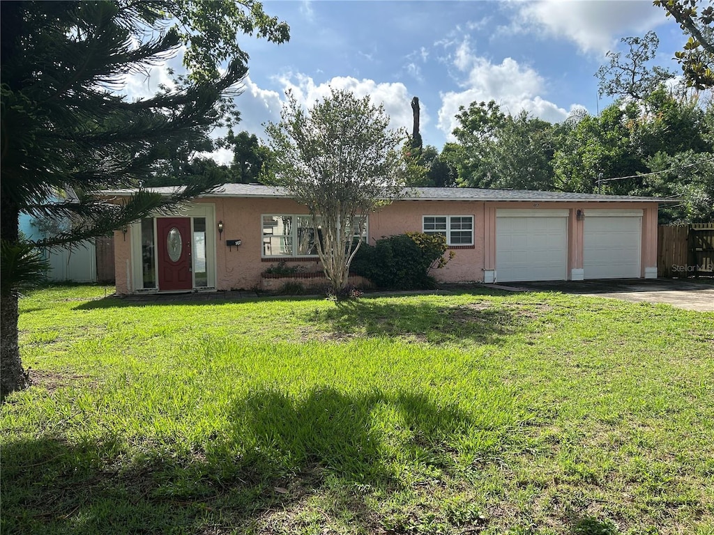 907 N Hyer Ave, Orlando, FL 32803 - photo 1