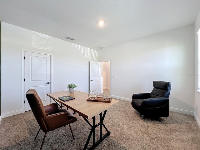 2044 Keystone Pass Blvd, Minneola, FL 34715 - office space featuring carpet flooring