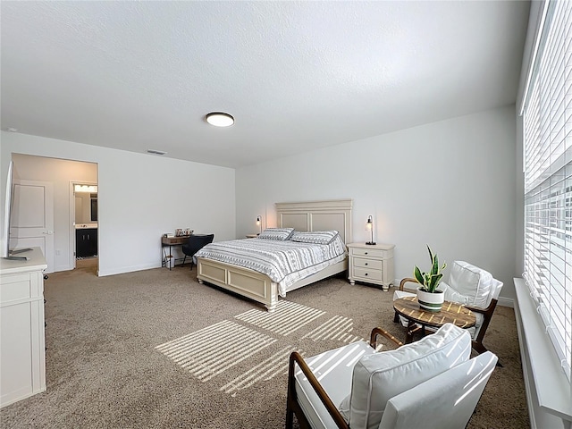 2044 Keystone Pass Blvd, Minneola, FL 34715 - bedroom featuring carpet flooring