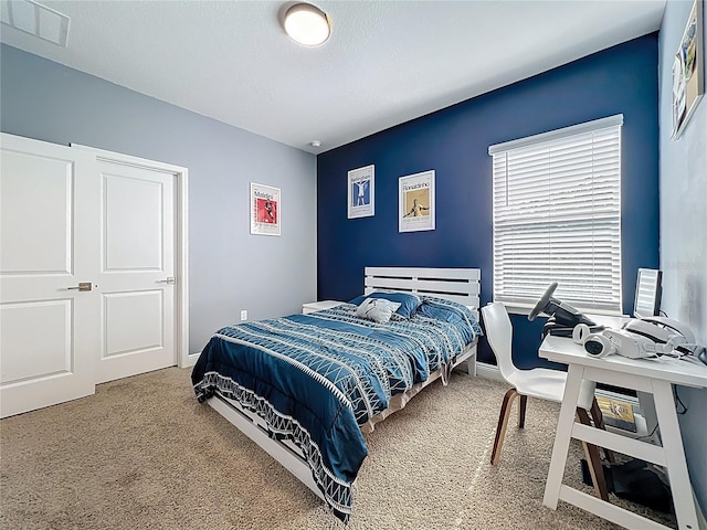 2044 Keystone Pass Blvd, Minneola, FL 34715 - carpeted bedroom with baseboards