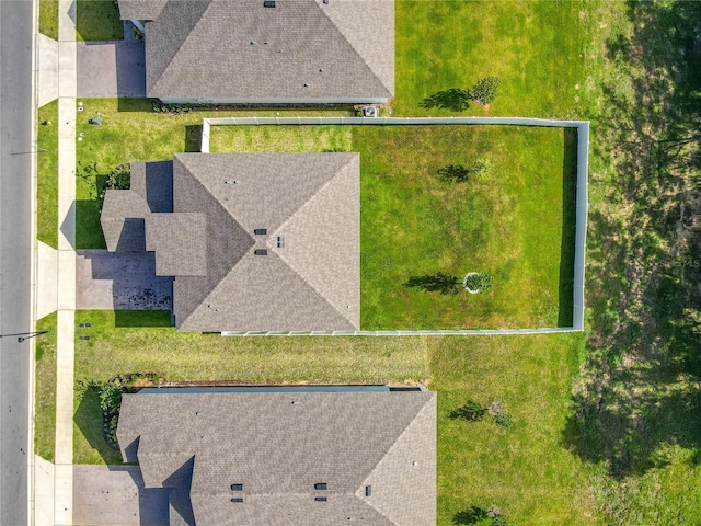 2044 Keystone Pass Blvd, Minneola, FL 34715 - aerial view