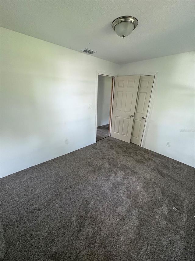 2921 Crutchfield Rd W, Lakeland, FL 33805 - photo 3