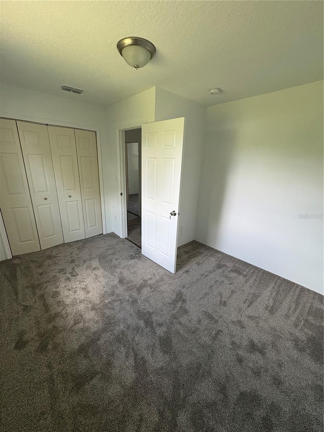 2921 Crutchfield Rd W, Lakeland, FL 33805 - photo 4