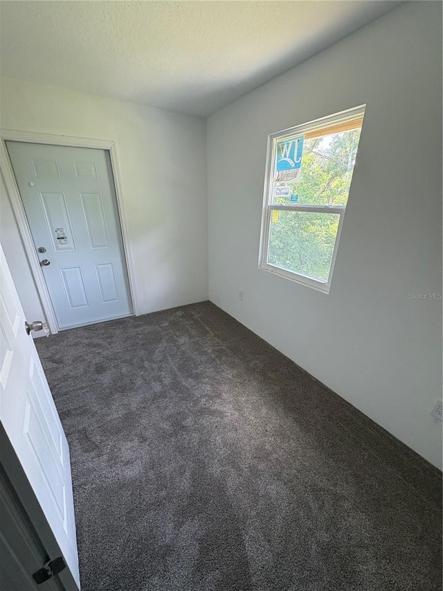 2921 Crutchfield Rd W, Lakeland, FL 33805 - photo 5